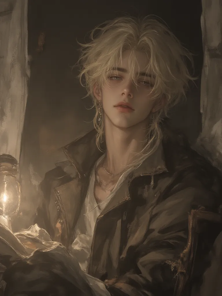 Thumbnail of ~yonan