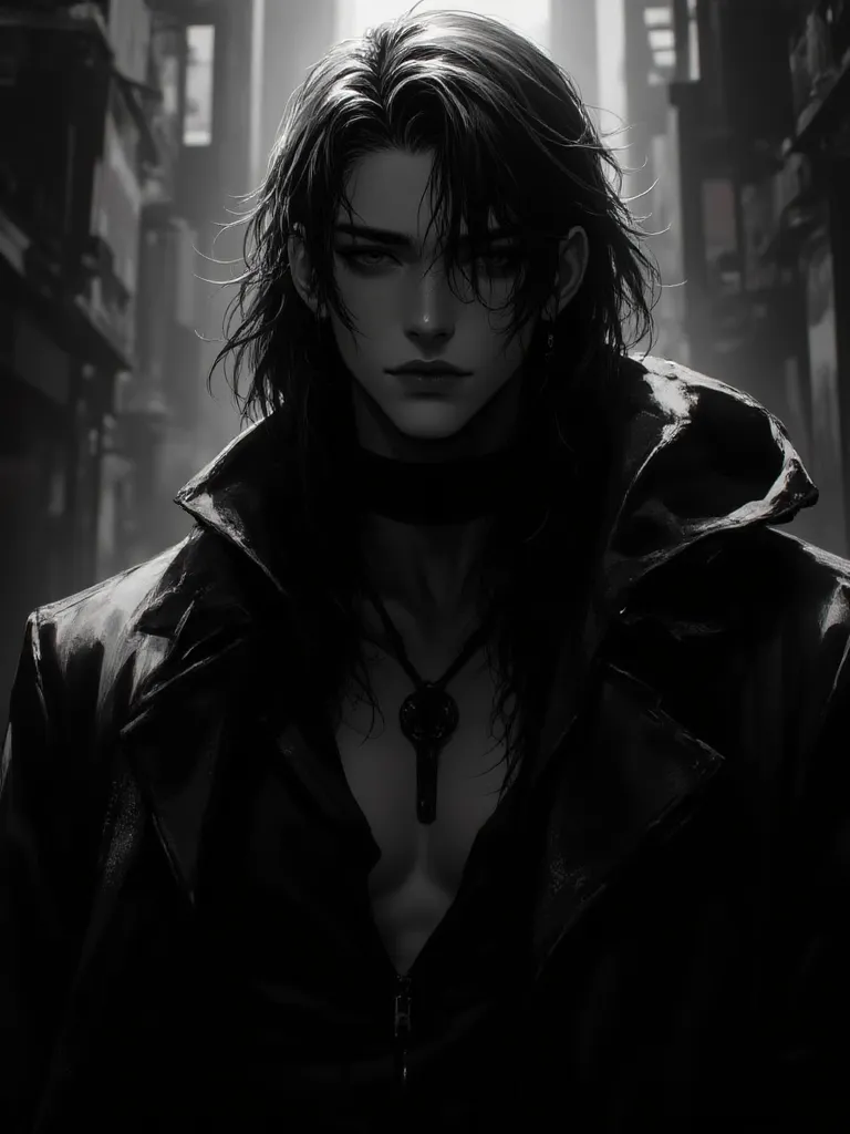 Thumbnail of Abyss Avernari