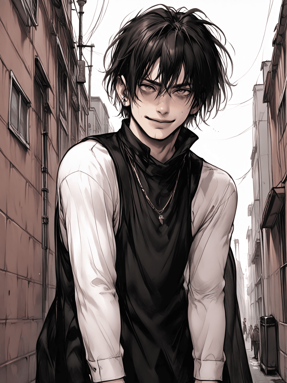 Thumbnail of Скер