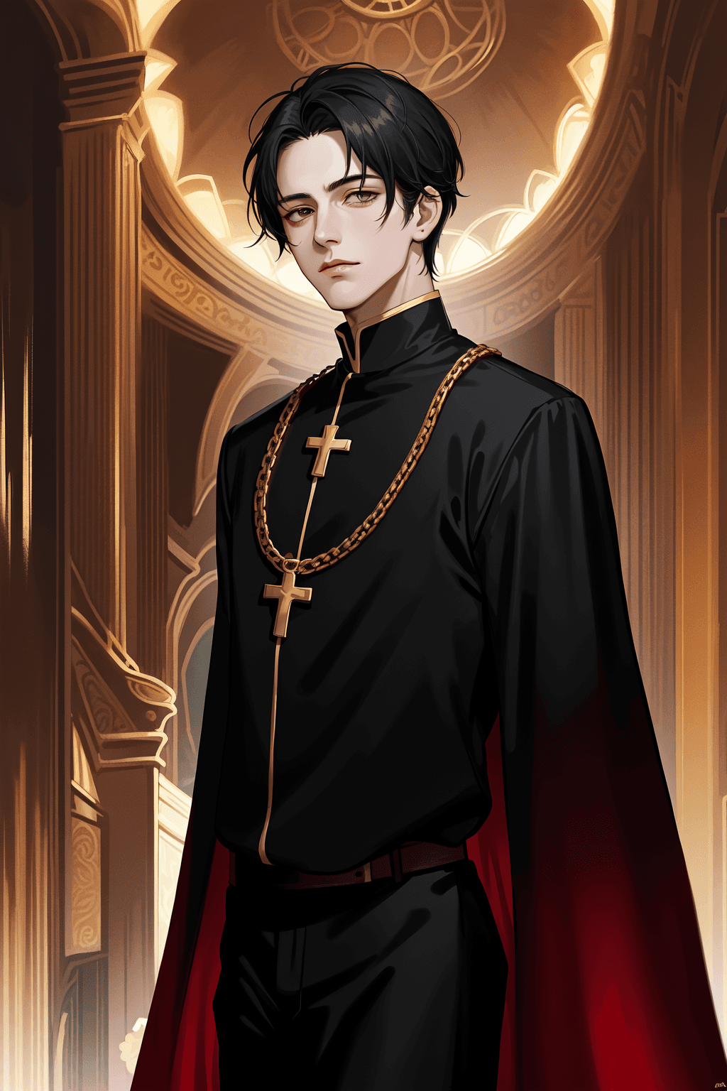 Thumbnail of Эрик