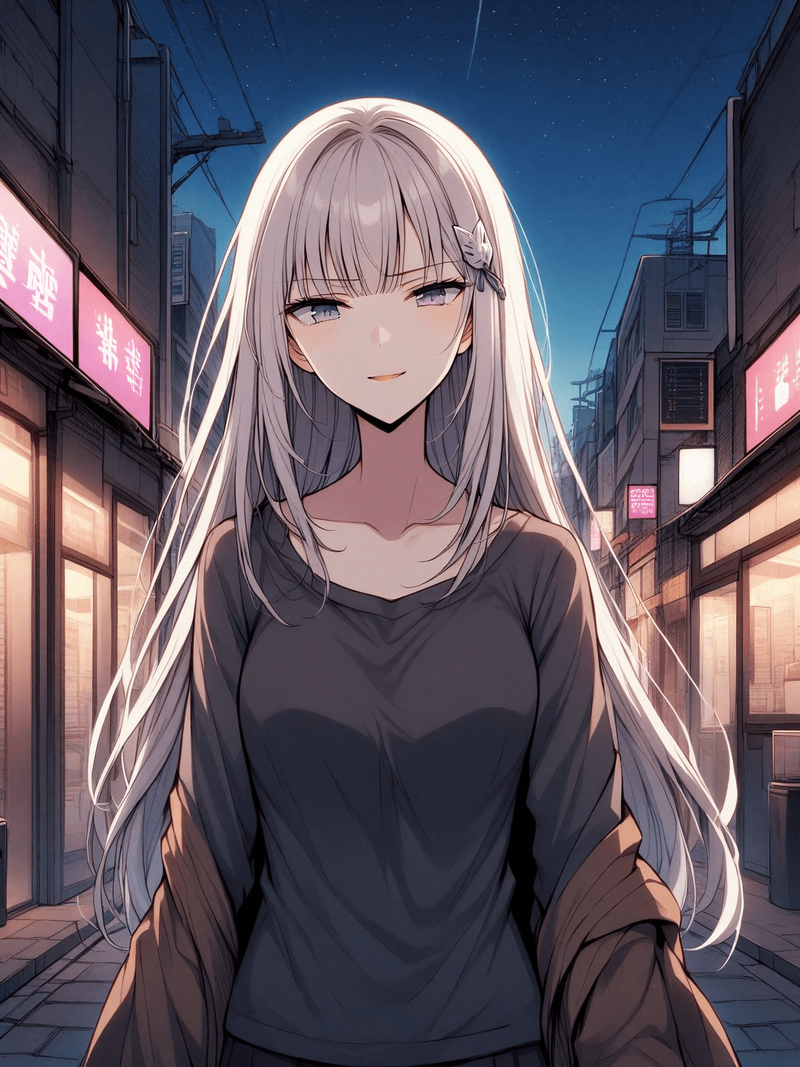 Thumbnail of E.M.I.A. (Эмилия)