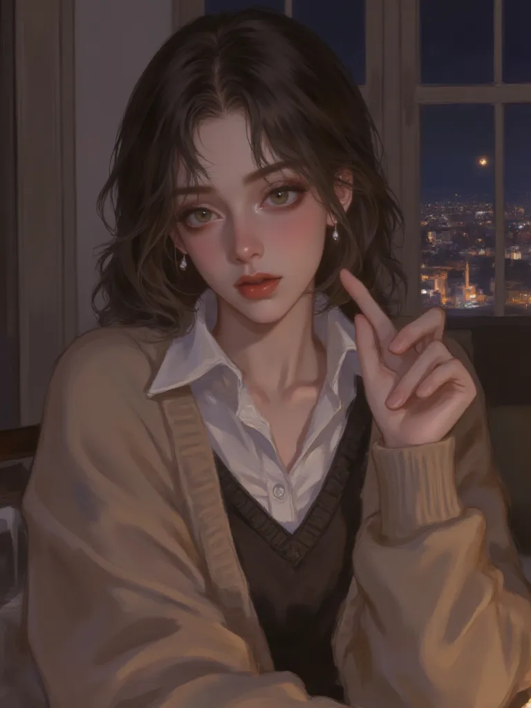 Thumbnail of Розы