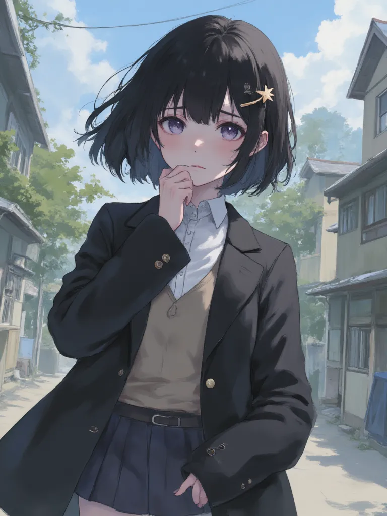 Thumbnail of Эмма