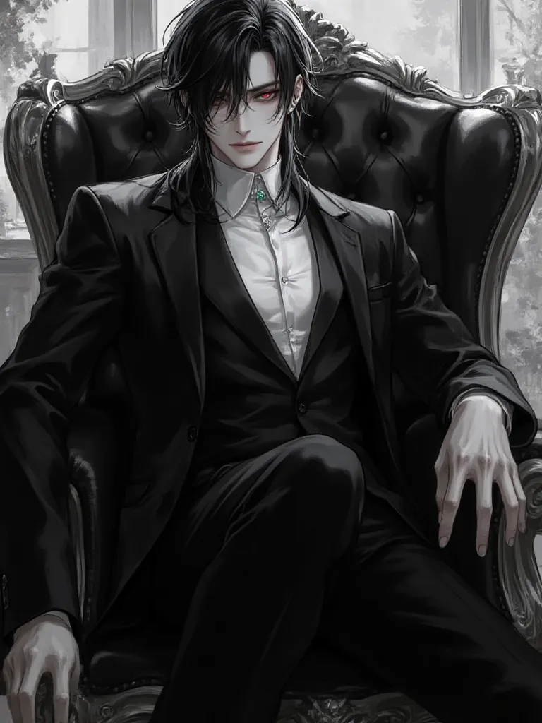 Thumbnail of Кайл