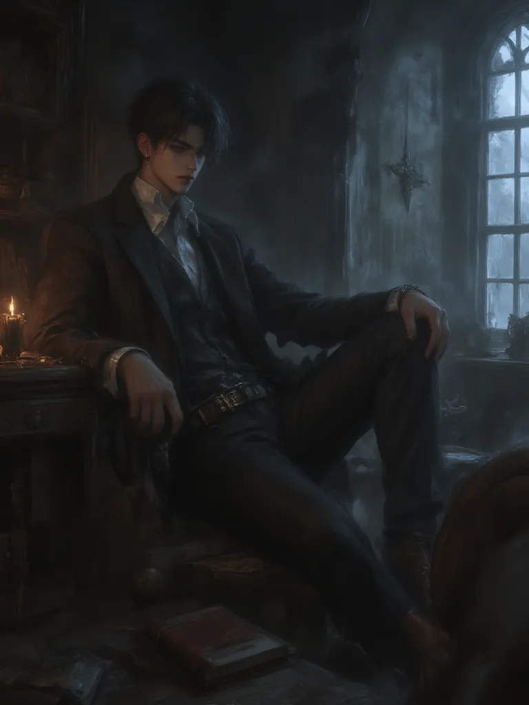 Thumbnail of Яв