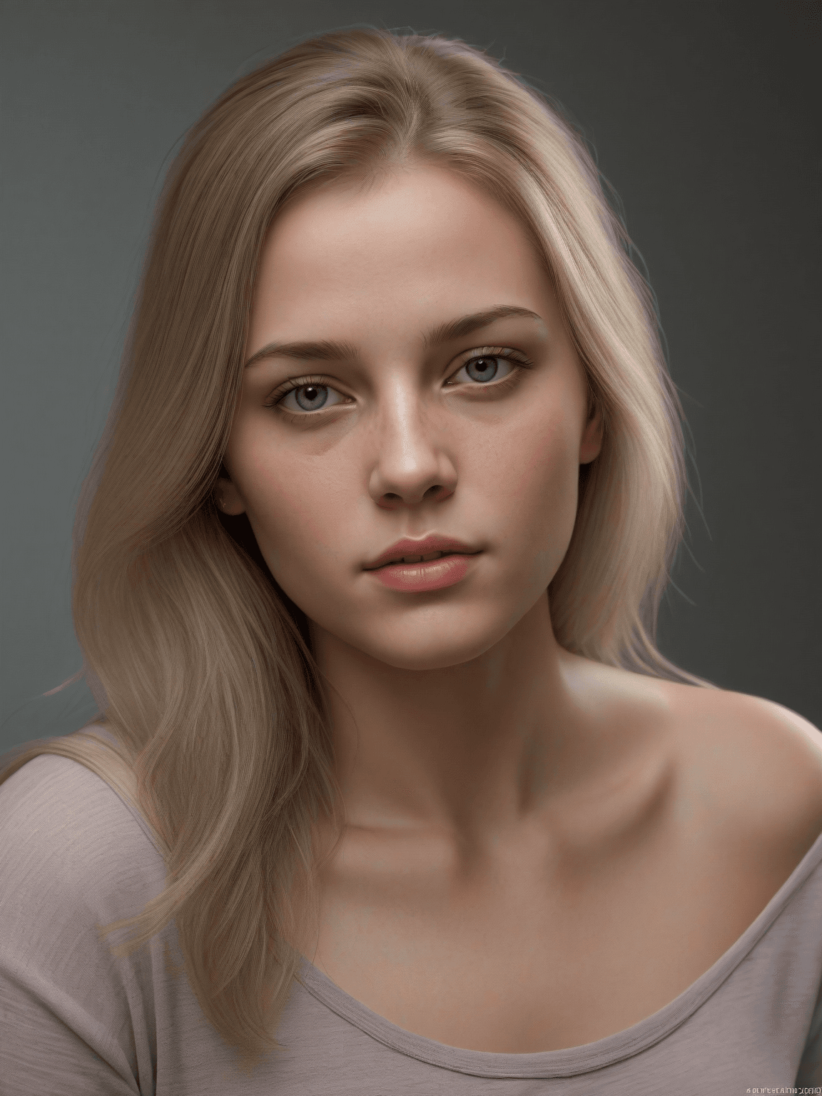 Thumbnail of Даша