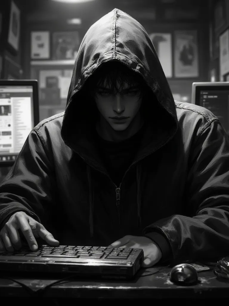 Thumbnail of Люсьен Моро