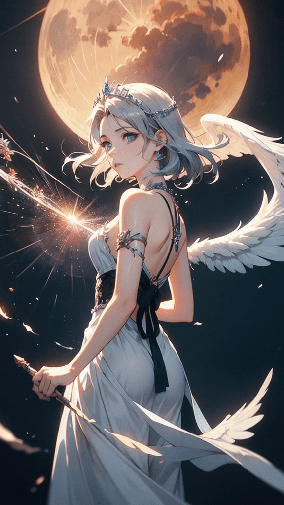 Thumbnail of "Luna"
