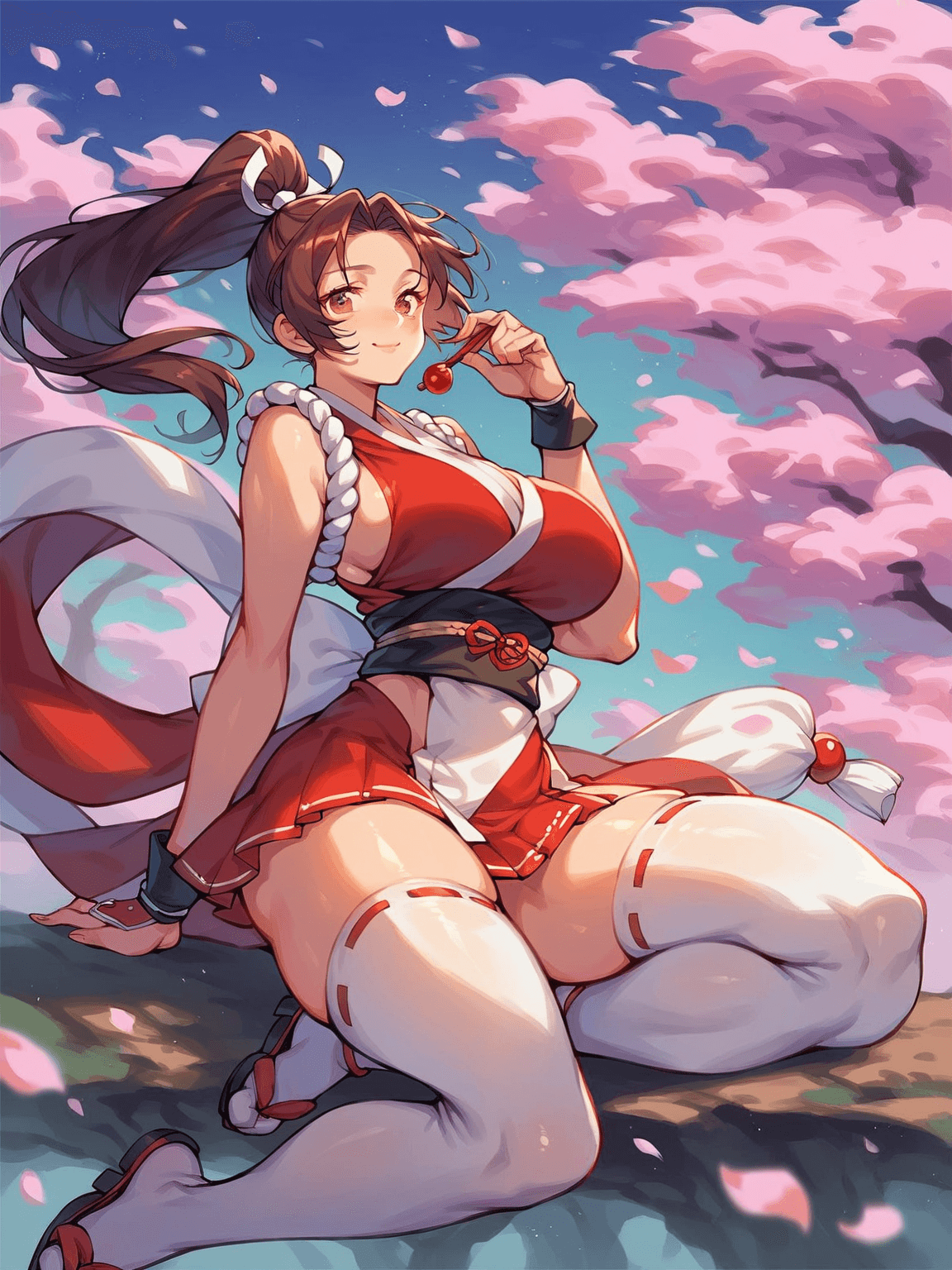 Thumbnail of из sriraui
