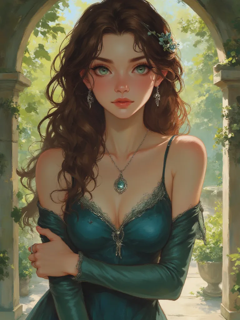 Thumbnail of Элара