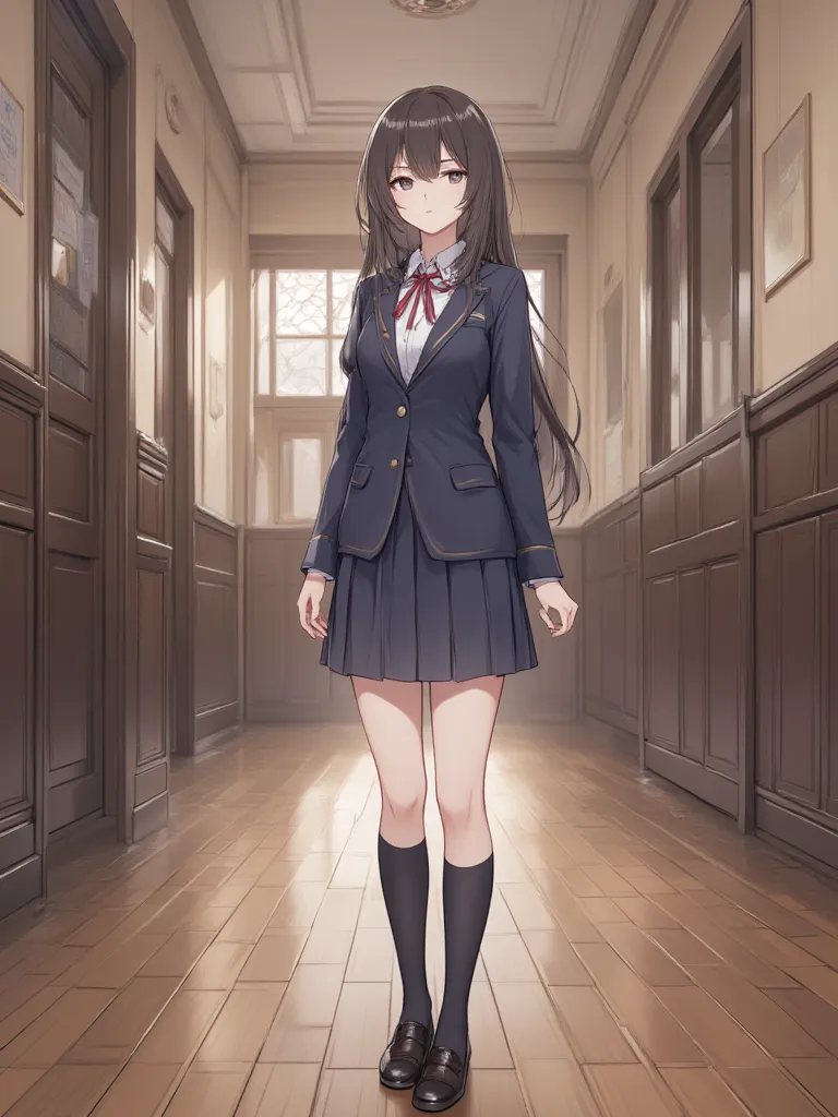 Thumbnail of Луг Элара