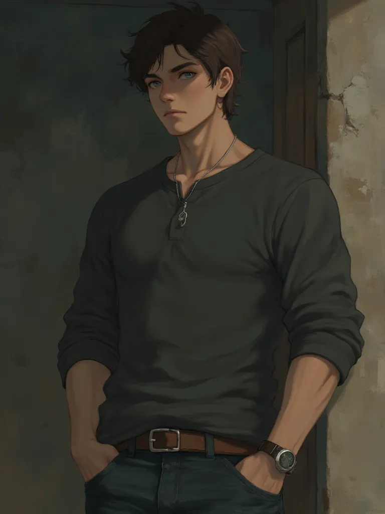 Thumbnail of Людовик