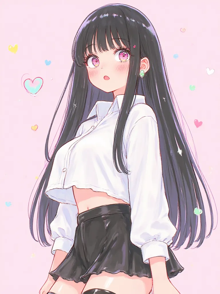 Thumbnail of Лунный