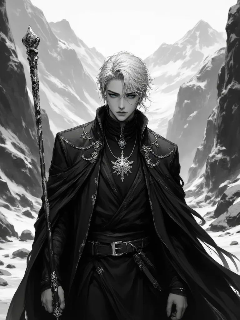 Thumbnail of Kaelen Frostwhisper