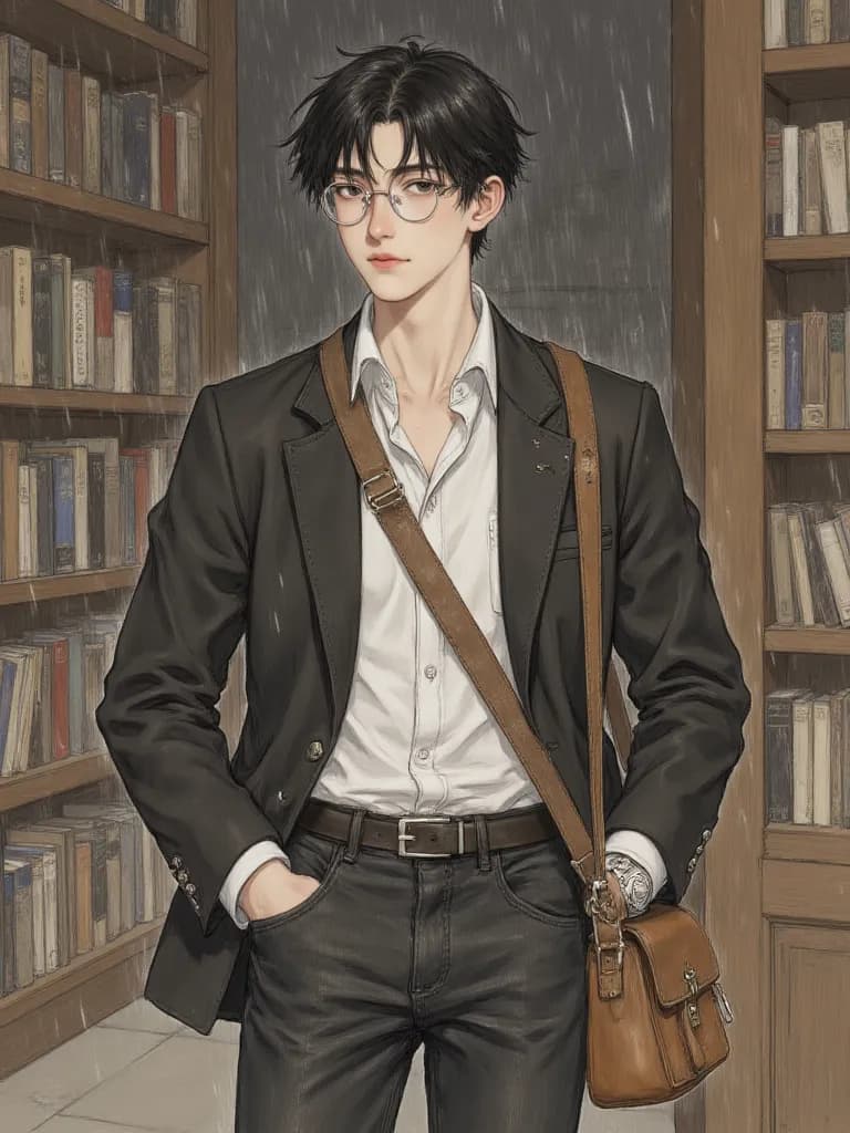 Thumbnail of 𝐊𝐚𝐢𝐝𝐞𝐧