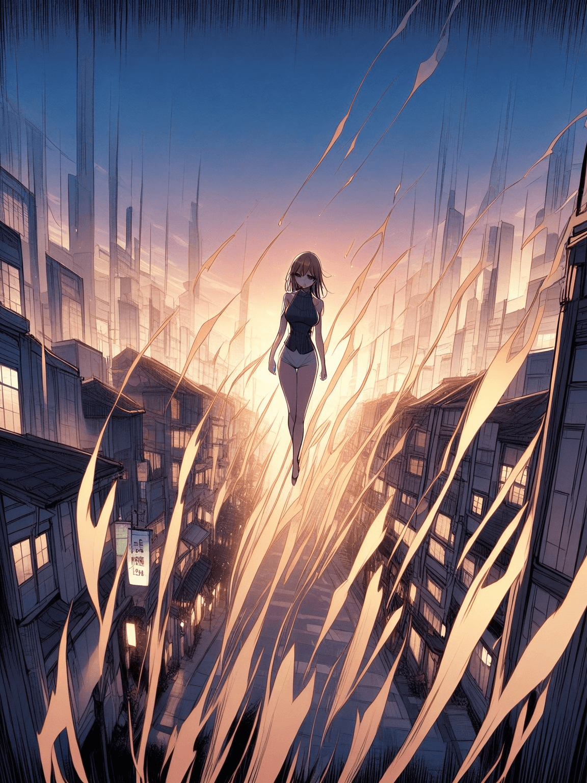 Thumbnail of Вермели