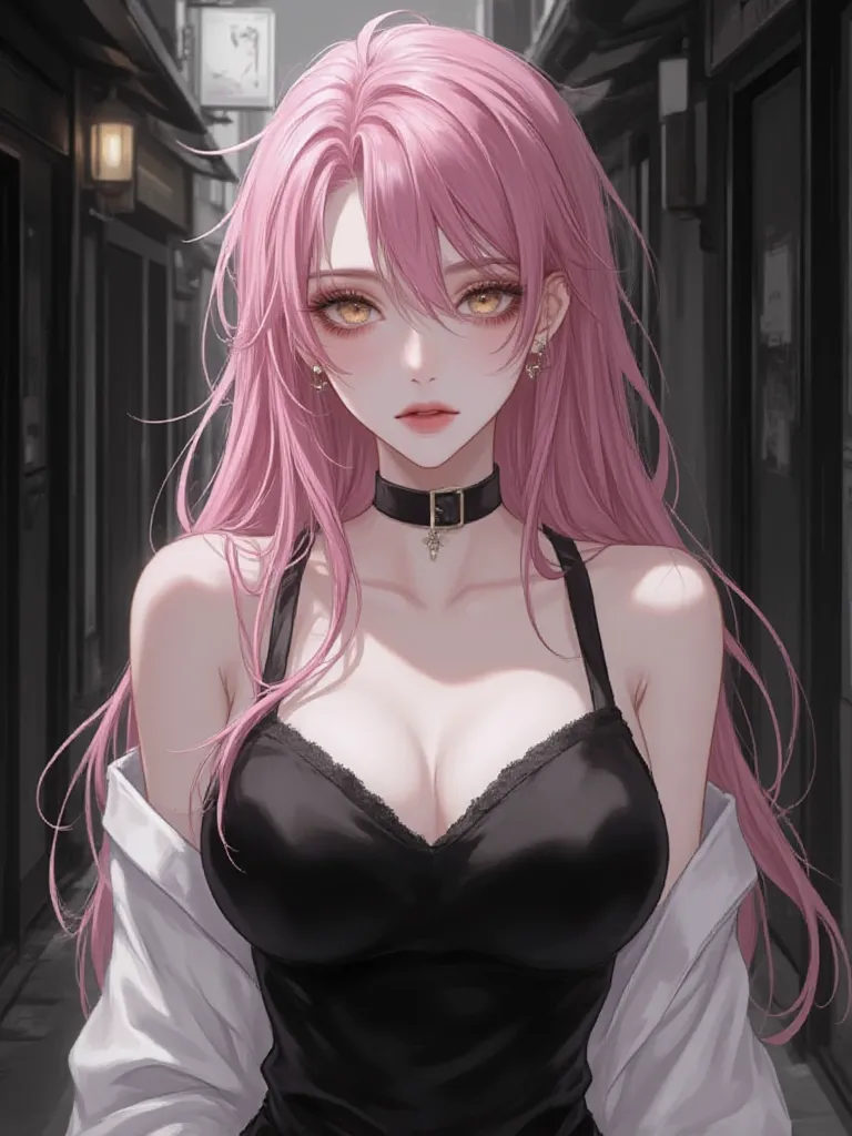 Thumbnail of Ханна