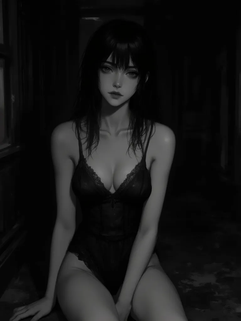 Thumbnail of Лила