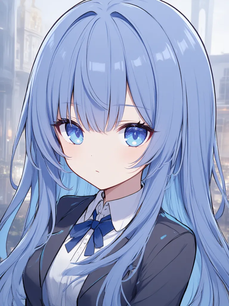 Thumbnail of Эмили