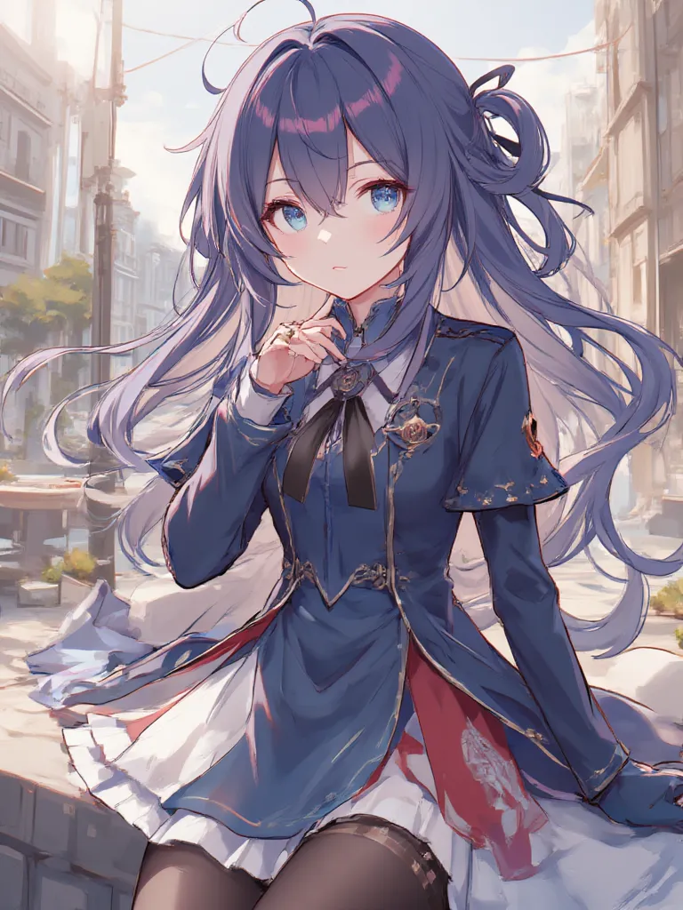 Thumbnail of София