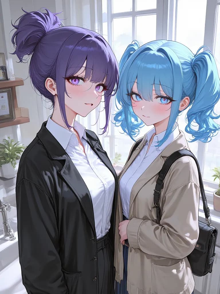 Thumbnail of Экскаватор