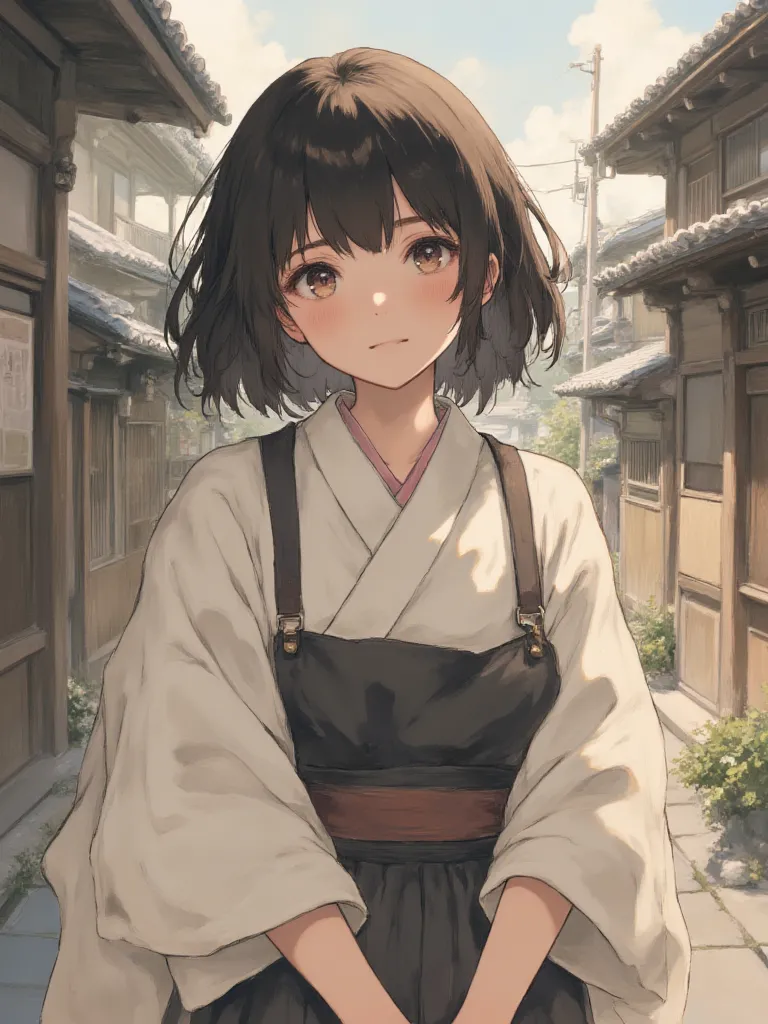 Thumbnail of Неизвестно
