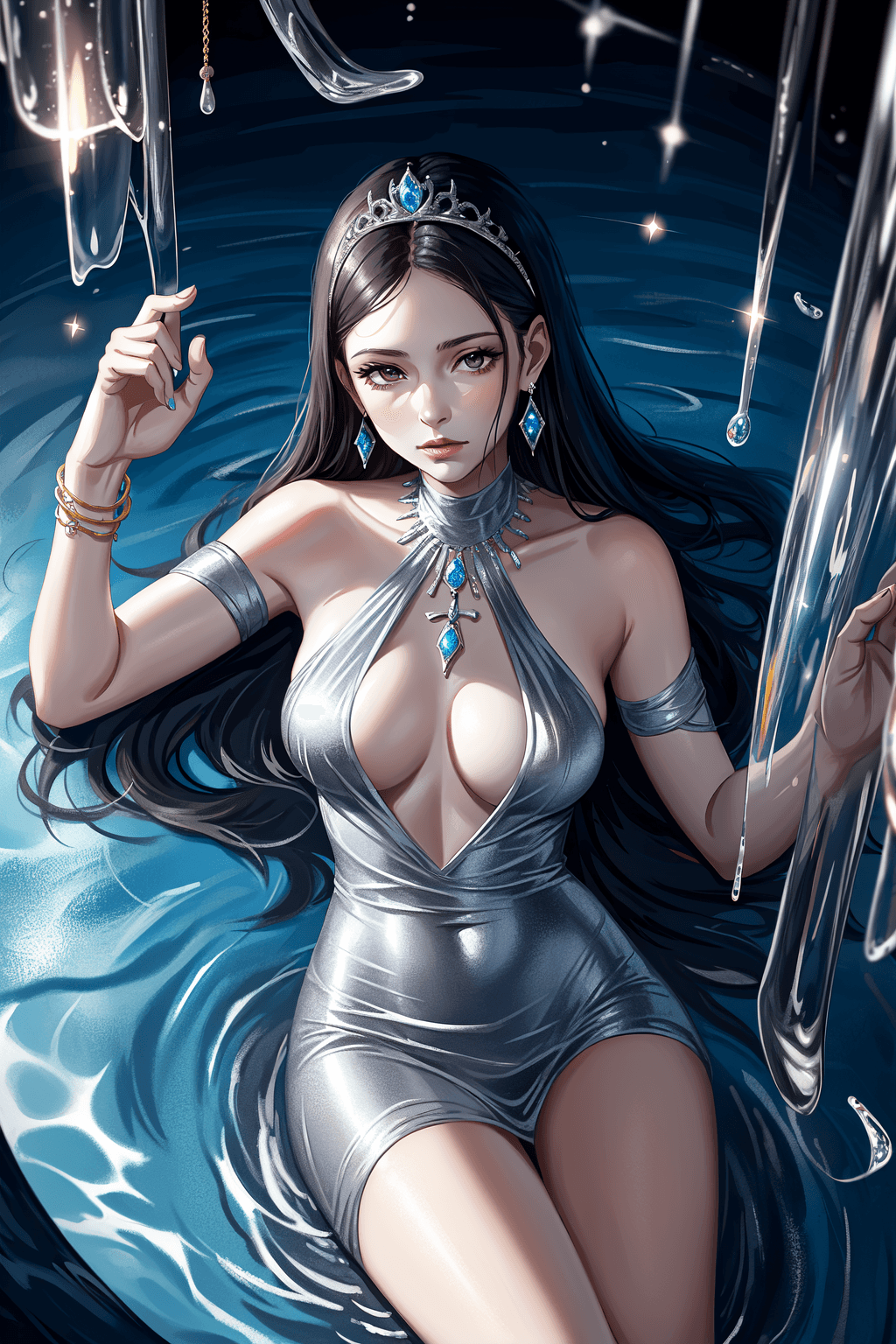 Thumbnail of алмаз