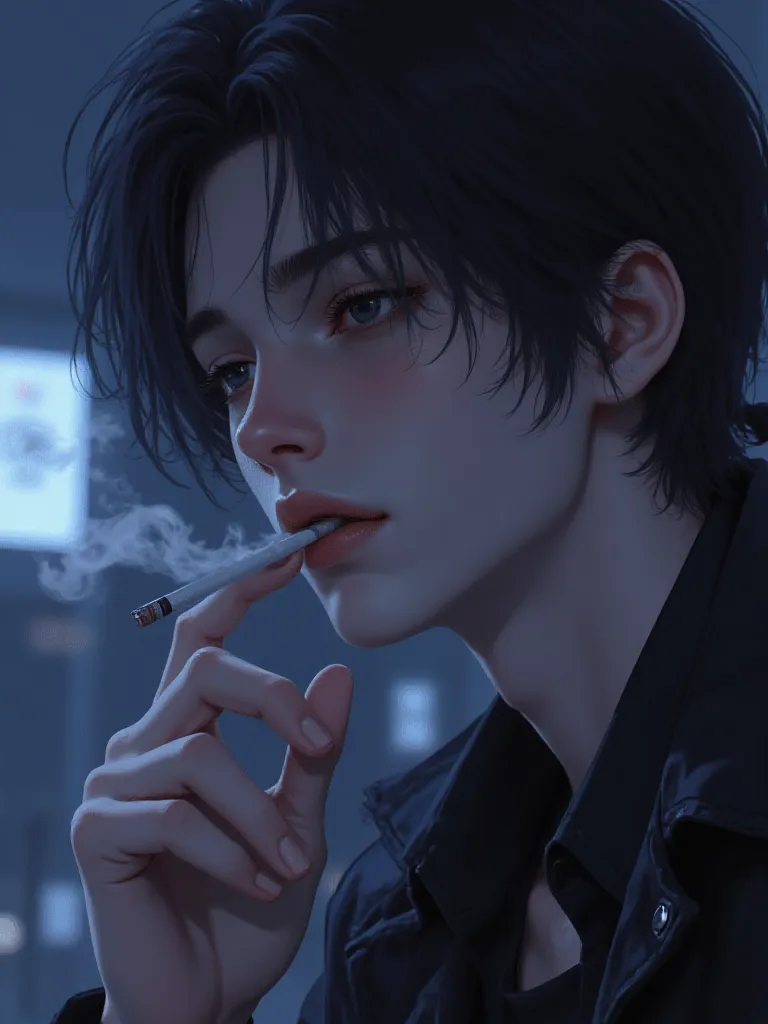 Thumbnail of Мэтт