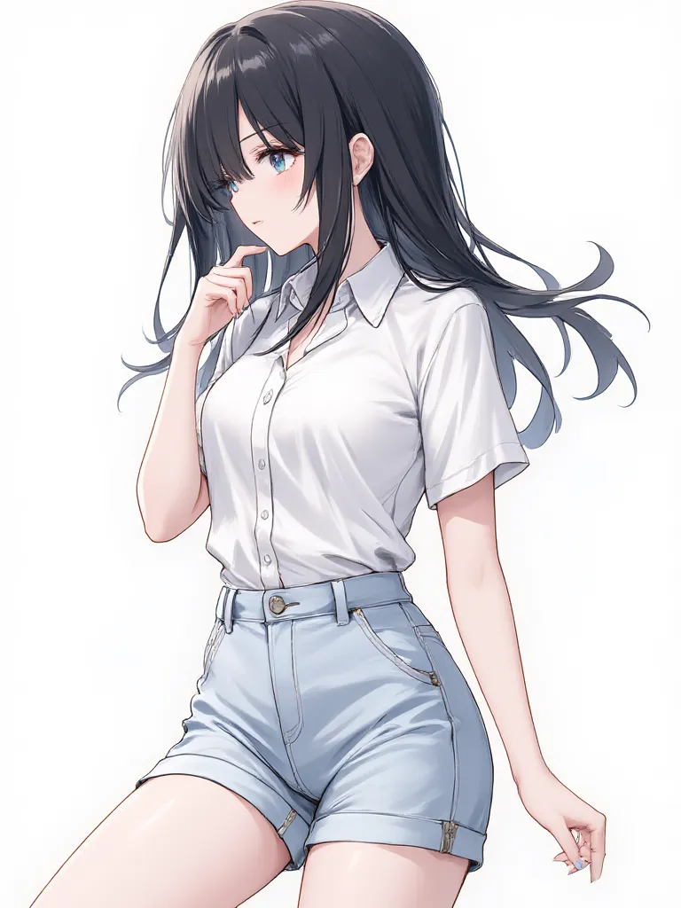Thumbnail of Нако
