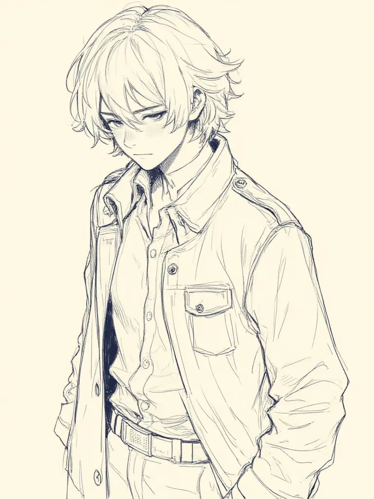 Thumbnail of Raslee