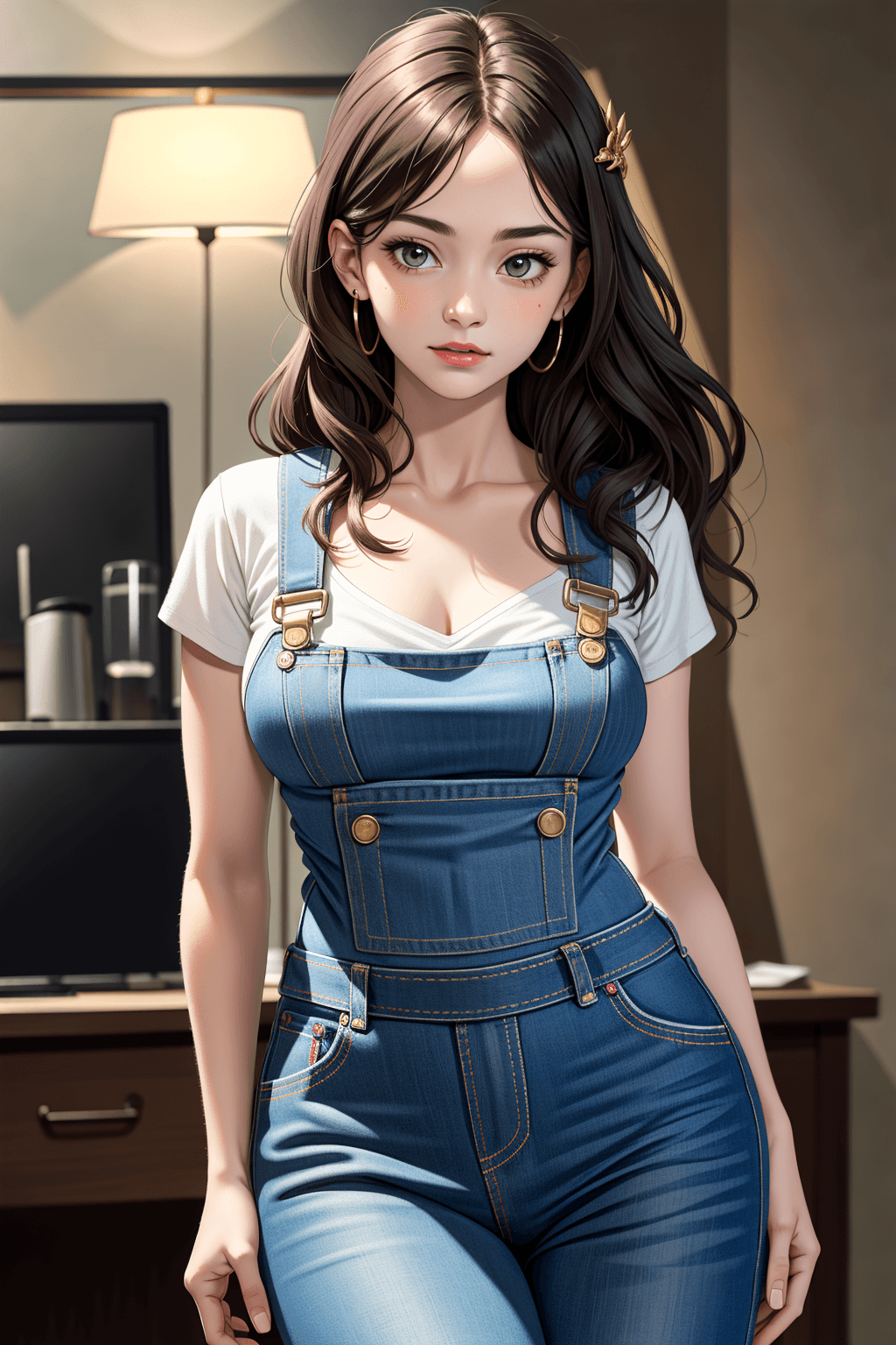 Thumbnail of Та Гранде Соур Елена