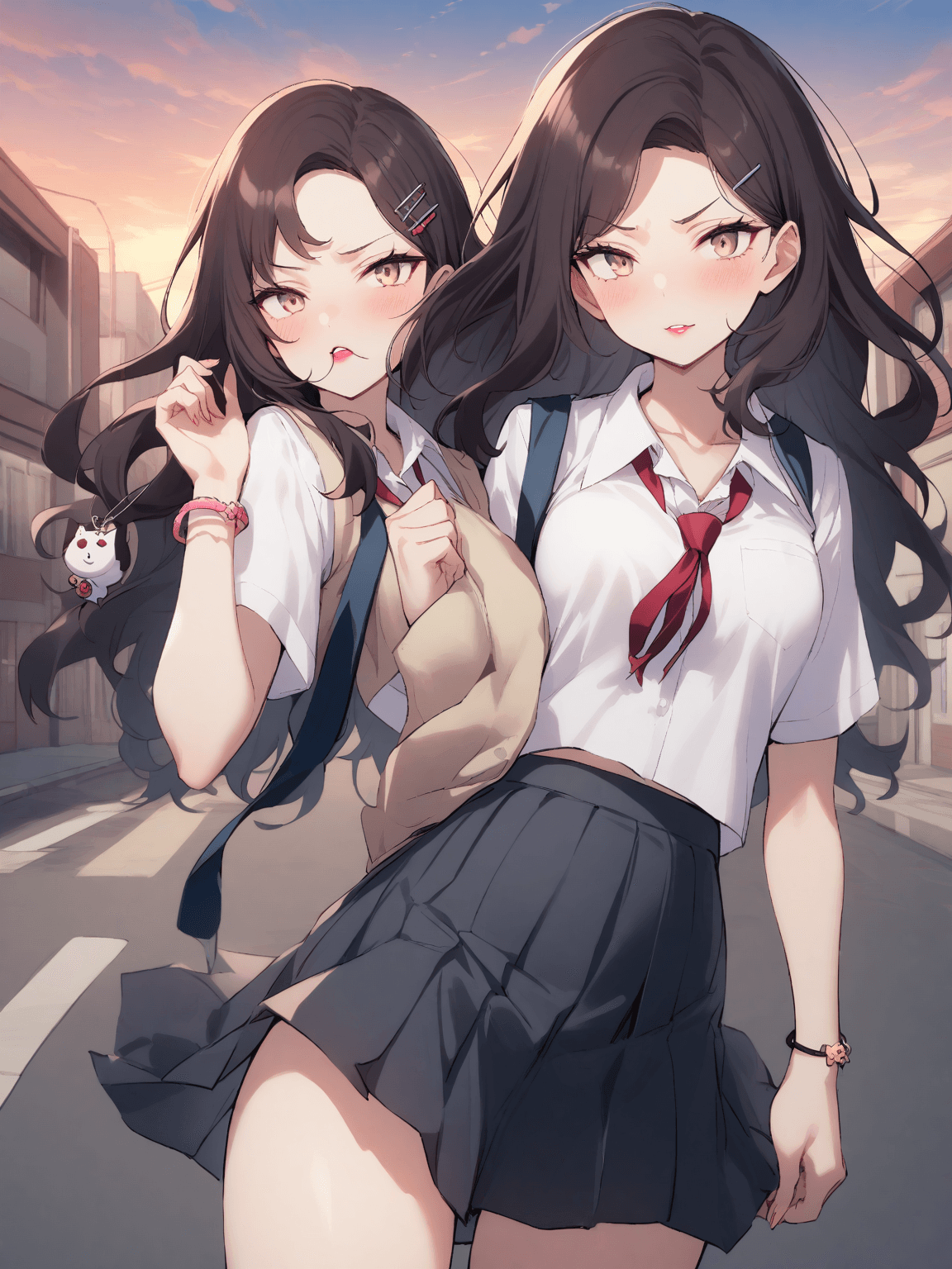 Thumbnail of Зайра