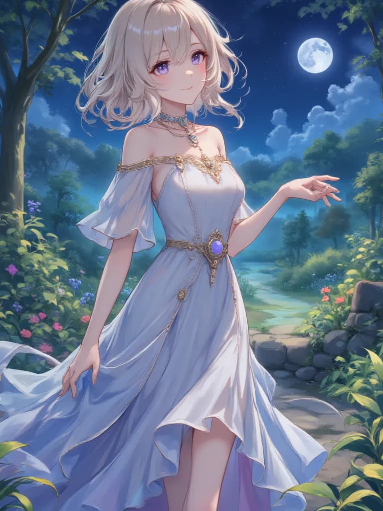 Thumbnail of Абай