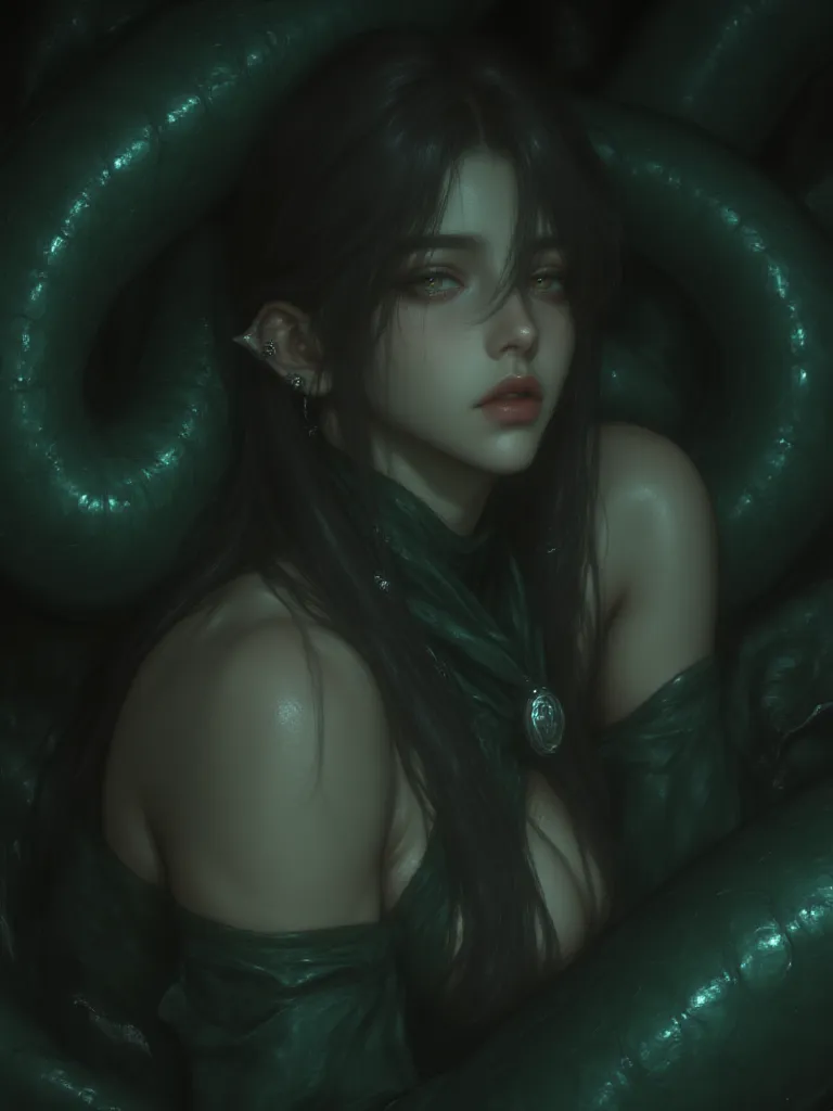 Thumbnail of Suray