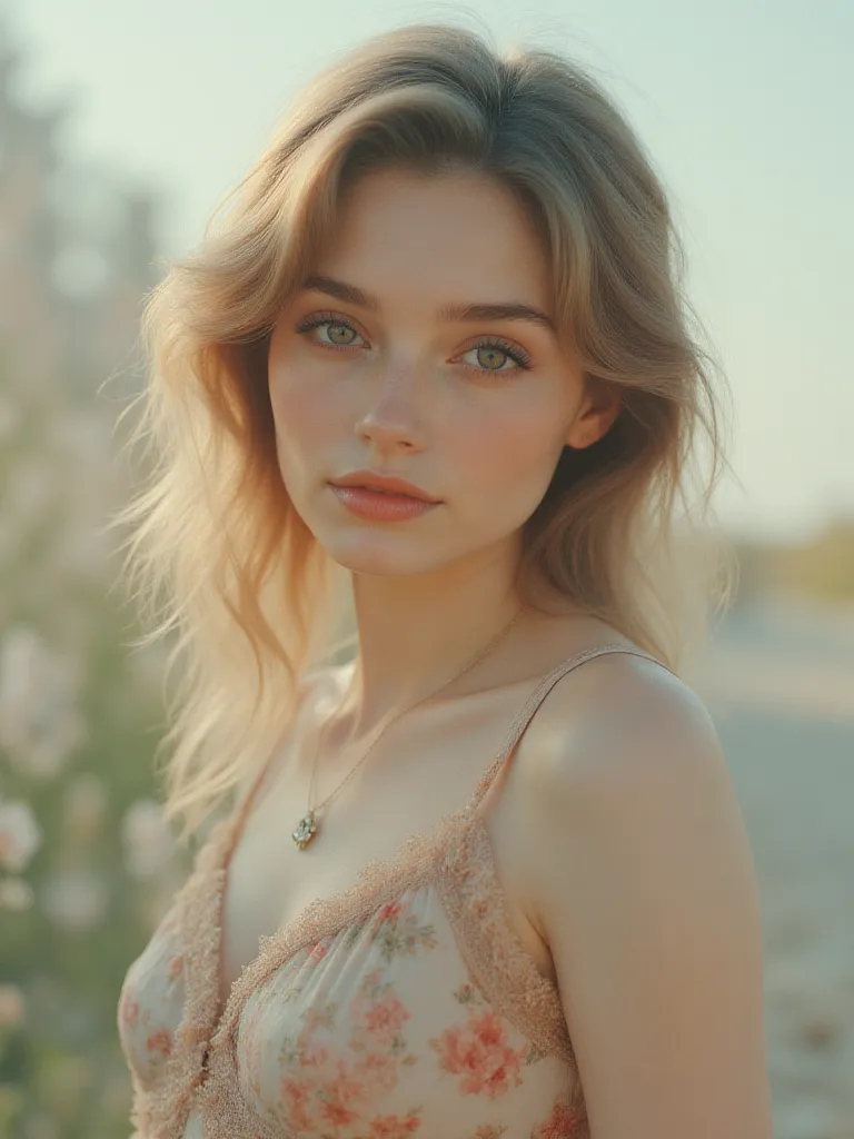 Thumbnail of Мария