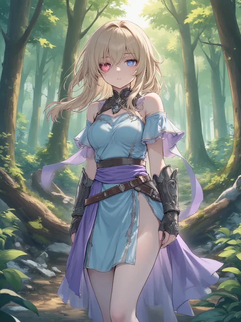 Thumbnail of Lyra, Azure Sentinel