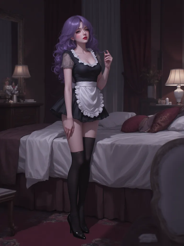 Thumbnail of Элизиум