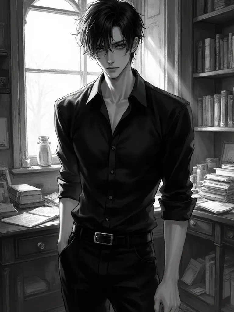 Thumbnail of Люк