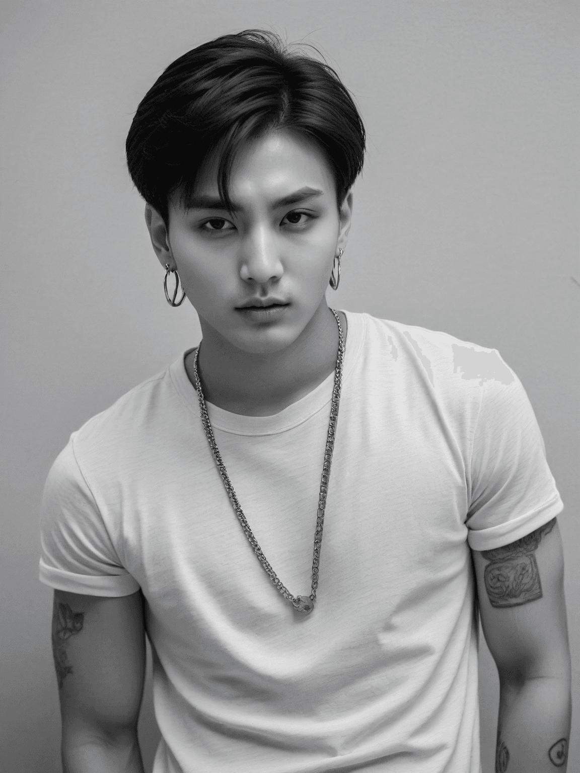 Thumbnail of Jungkook