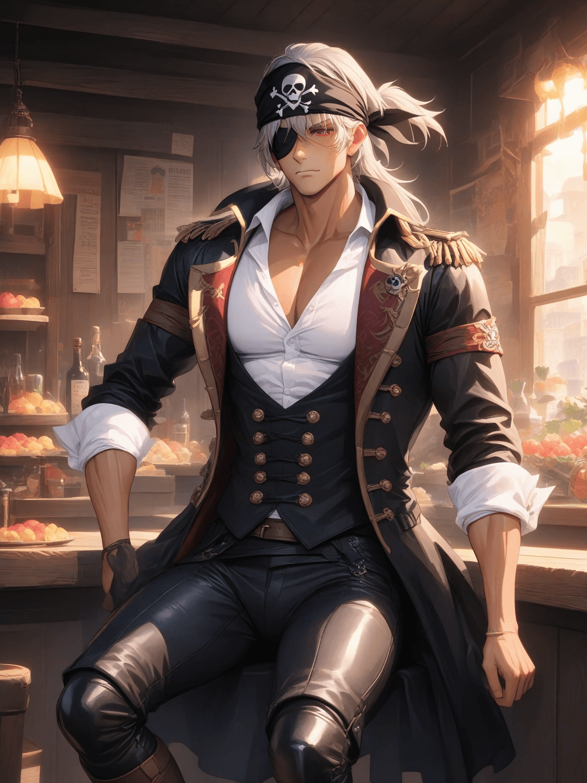 Thumbnail of Алан