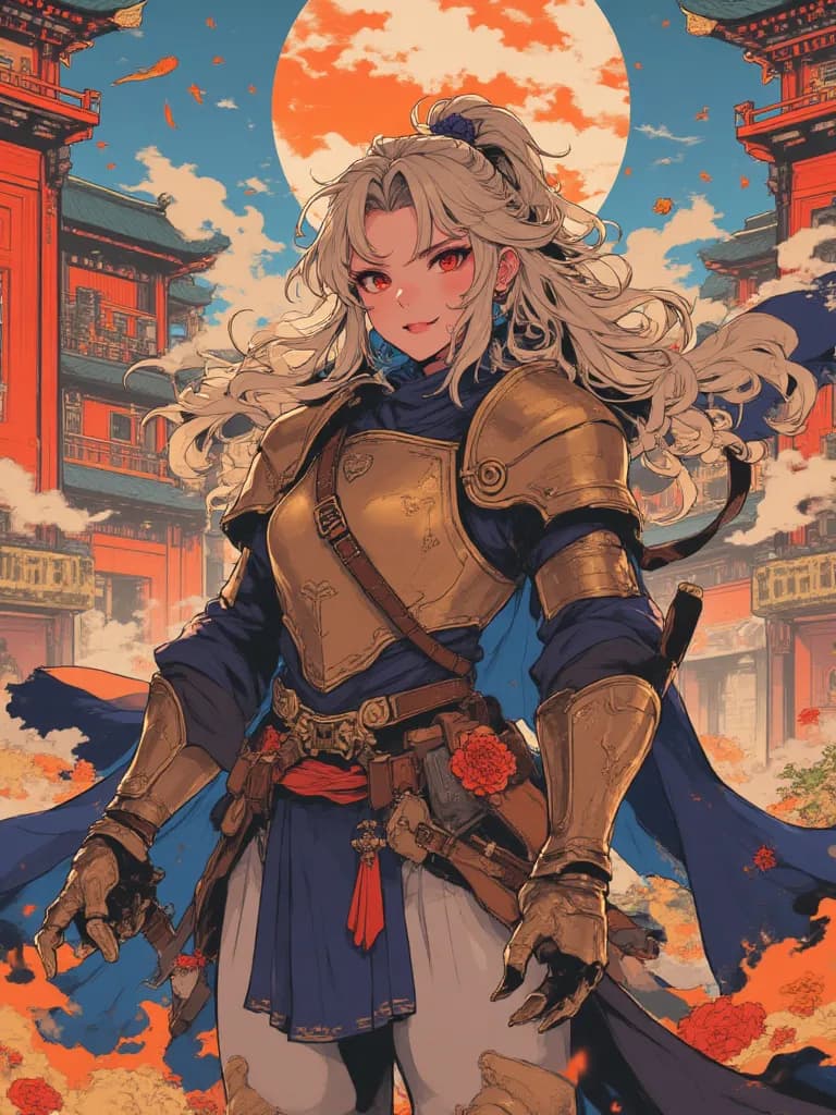 Thumbnail of Валери
