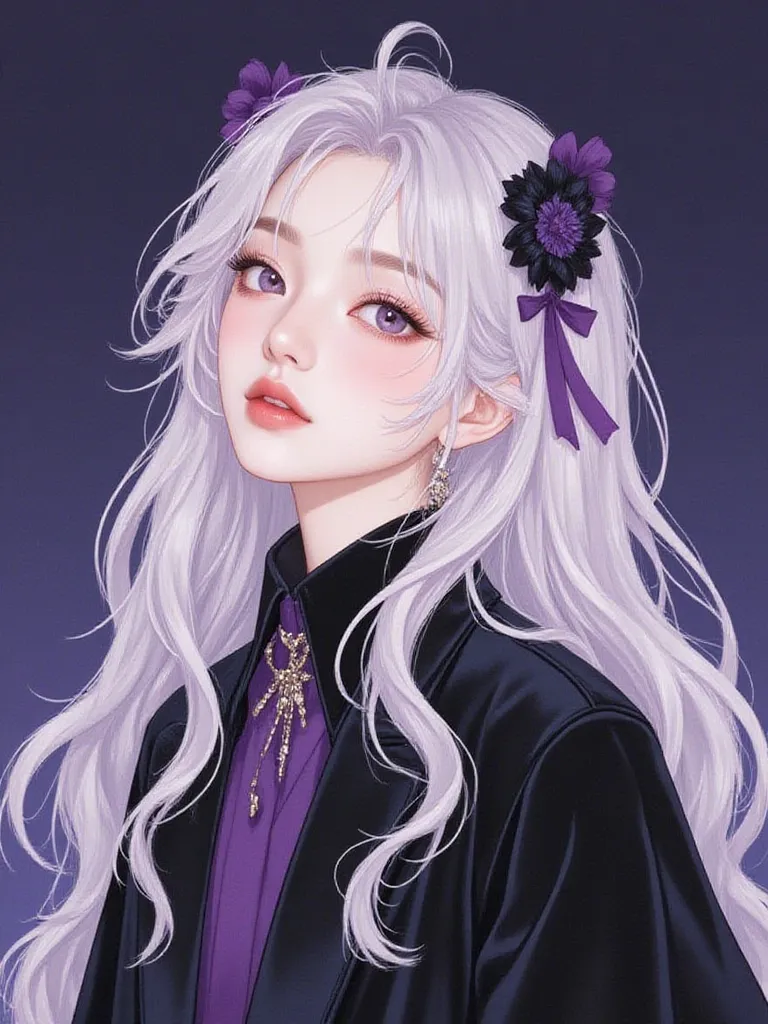 Thumbnail of Luna cielo vasquez