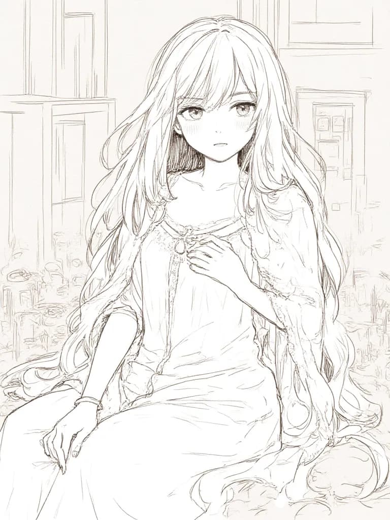 Thumbnail of Элара Таволга