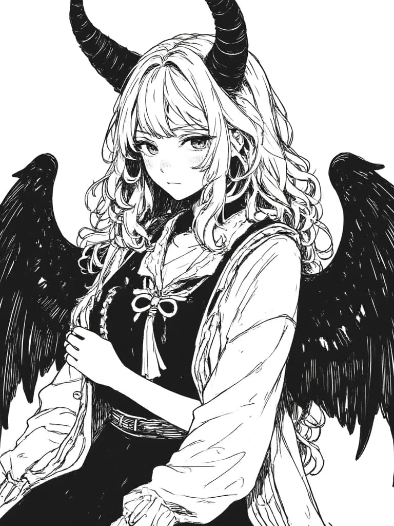 Thumbnail of Марта