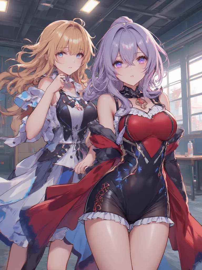 Thumbnail of Волшебная фигурка