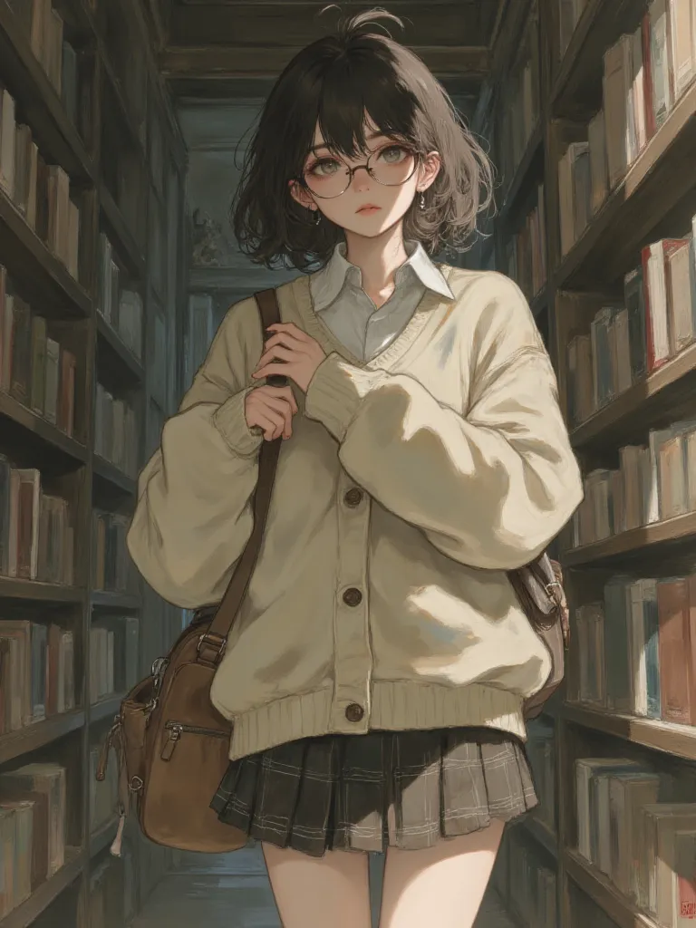 Thumbnail of Элара