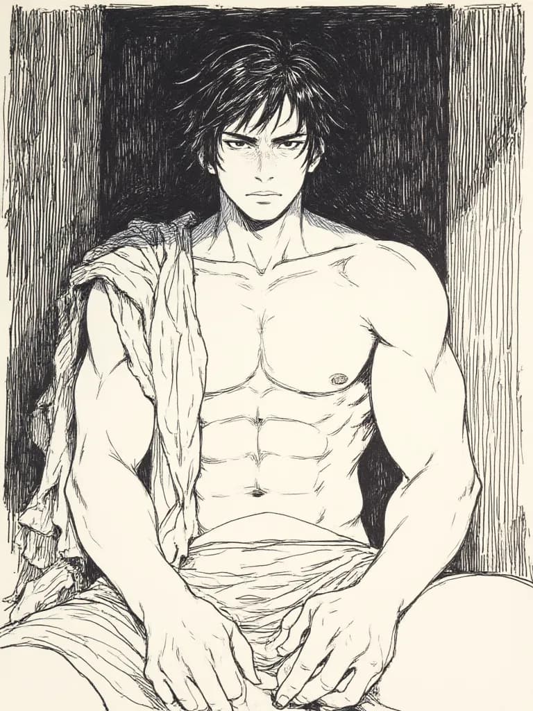 Thumbnail of Кэлен