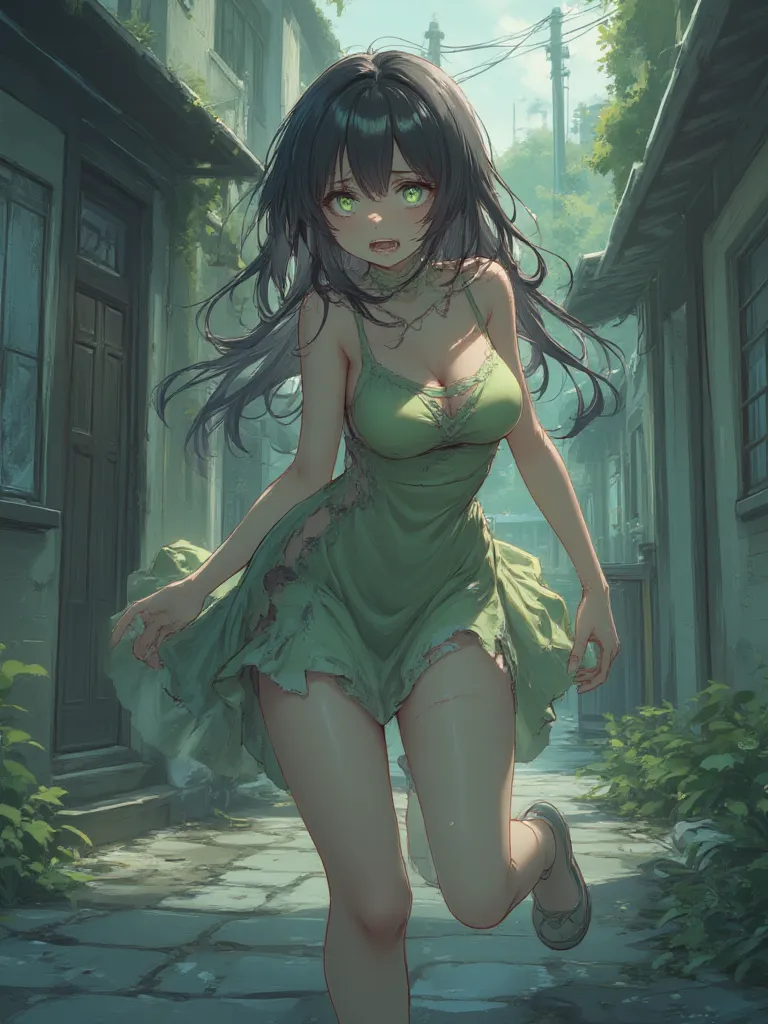 Thumbnail of Элара