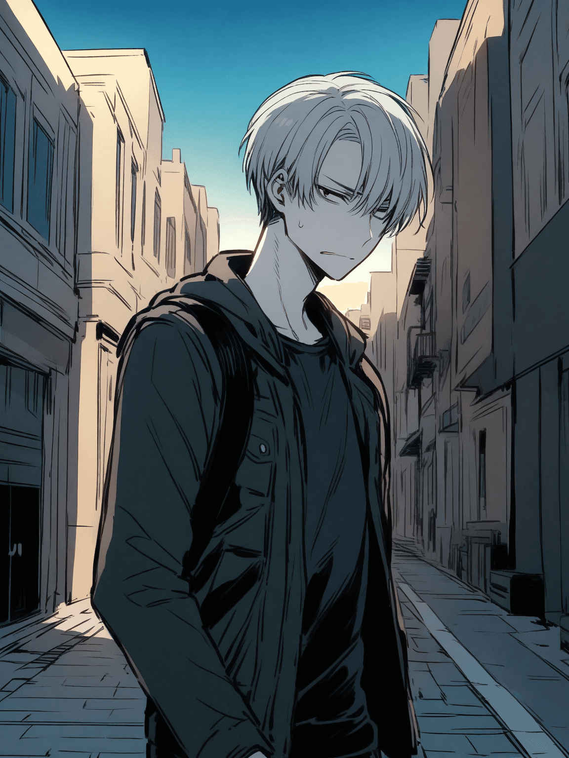 Thumbnail of matteo
