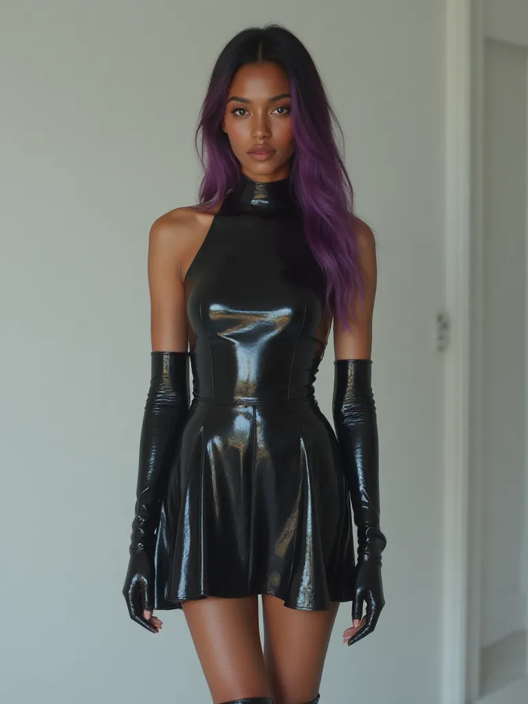 Thumbnail of Sasha Cons